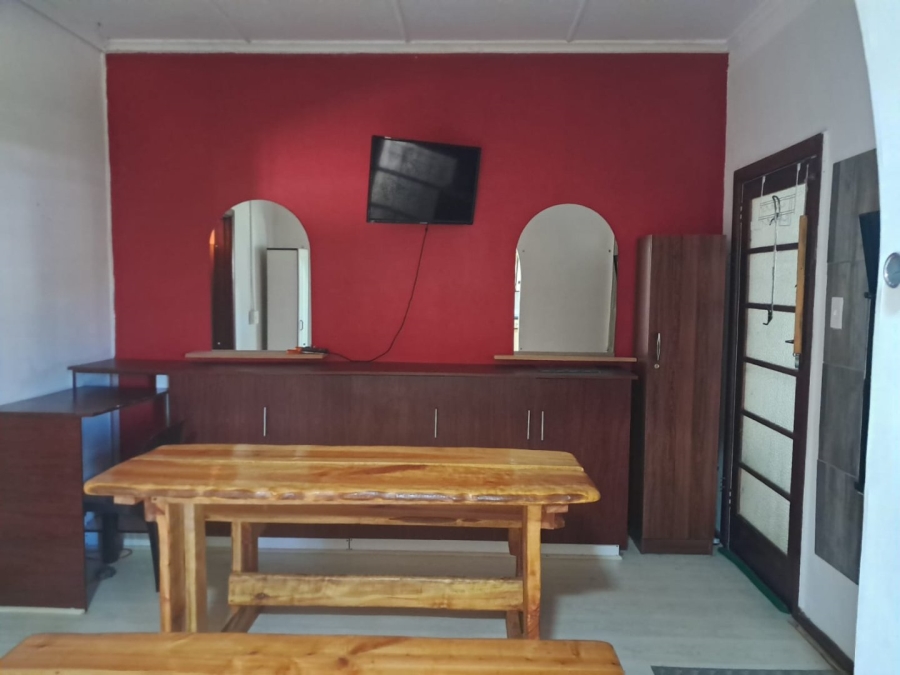 3 Bedroom Property for Sale in Heuwelkruin Eastern Cape